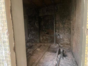 Продається квартира на Мтацмінді — Пошуковик нерухомості від забудовників і власників GEOLN.COM. Фото 10