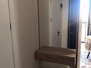 Makhinjauri 海景公寓 — 来自开发商和业主的房地产搜索引擎 GEOLN.COM. 照片 5