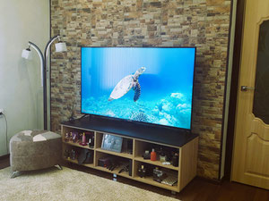 Apartamento con casa de huéspedes. — Encuentre propiedades fuera del plan o reventa de bienes inmuebles directamente de desarrolladores y propietarios GEOLN.COM. Foto 2