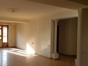 瓦克的9间客房的公寓。第比利斯无中介公寓 — 来自开发商和业主的房地产搜索引擎 GEOLN.COM. 照片 5