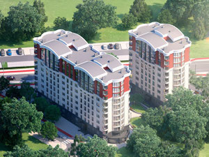 房地产在 Cherry Town — look at the real estate search engine GEOLN.COM. 照片 3