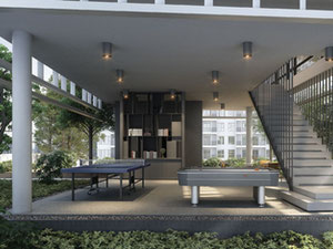 房地产在 Chapter One Flow — look at the real estate search engine GEOLN.COM. 照片 6