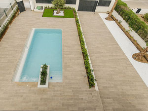 西班牙穆尔西亚海边别墅 — 来自开发商和业主的房地产搜索引擎 GEOLN.COM. 照片 2