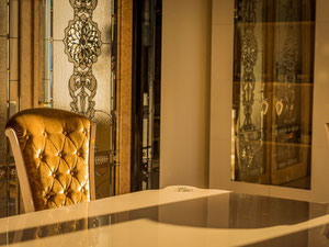 别墅 7 间卧室 1190 m² 在 Hacienda las Chapas, 西班牙 — 来自开发商和业主的房地产搜索引擎 GEOLN.COM. 照片 34