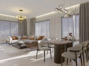 公寓 1 居室 46 m² 位于阿拉尼亚 — 来自开发商和业主的房地产搜索引擎 GEOLN.COM. 照片 8