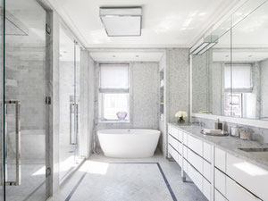 房地产在 The Chatsworth — look at the real estate search engine GEOLN.COM. 照片 7