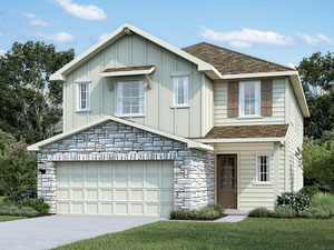 房地产在 Malone — look at the real estate search engine GEOLN.COM. 照片 7