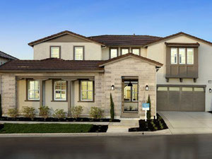 נדל"ן ב Lark Hill — עיין במנוע חיפוש הנדל"ן GEOLN.COM. תמונה 5