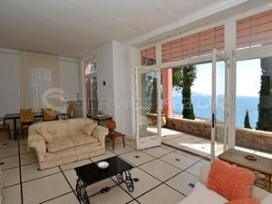 וילה בצרפת, תיאול-סור-מר — חיפוש נדל"ן מפרטי ומקבלן GEOLN.COM. תמונה 7