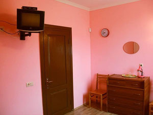 巴库里阿尼的家 — 来自开发商和业主的房地产搜索引擎 GEOLN.COM. 照片 18