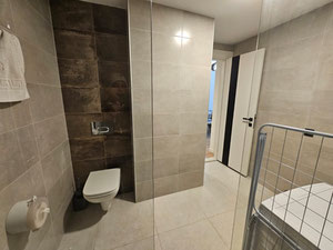 出售巴图米的公寓 — 来自开发商和业主的房地产搜索引擎 GEOLN.COM. 照片 9