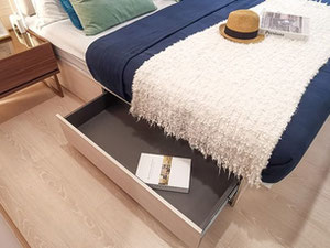 Нерухомість в Niche Mono Sukhumvit-Puchao — дивіться на пошуковику нерухомості GEOLN.COM. Фото 7