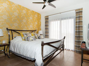 Villa in Zypern, Limassol, Pissouri — Immobilien-Suchservice von Bauträgern und Eigentümern GEOLN.COM. Foto 7