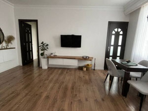 4房公寓出售 — 来自开发商和业主的房地产搜索引擎 GEOLN.COM. 照片 2