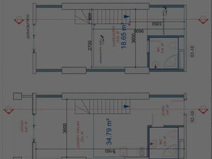 待售公寓 — 来自开发商和业主的房地产搜索引擎 GEOLN.COM. 照片 6