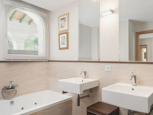 Villa 7 bedrooms 1232 m² in San Pedro Alcantara, Spain — Find off-plan property or real estate resale directly from developers and owners GEOLN.COM. Photo 12