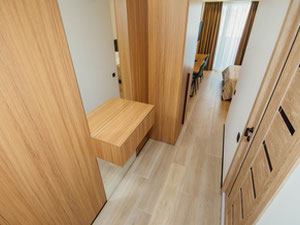 出售公寓 Alliance palace — 来自开发商和业主的房地产搜索引擎 GEOLN.COM. 照片 6