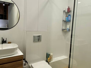 公寓 — 来自开发商和业主的房地产搜索引擎 GEOLN.COM. 照片 8