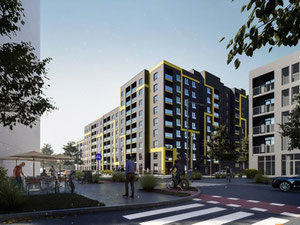 房地产在 Schengen — look at the real estate search engine GEOLN.COM. 照片 3