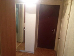 2 кімнатна квартира в Мухиані. Недорога квартира в Тбілісі, Мухиані — Пошуковик нерухомості від забудовників і власників GEOLN.COM. Фото 6