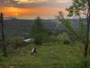 巴统地块 — 来自开发商和业主的房地产搜索引擎 GEOLN.COM. 照片 2