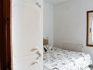 西班牙别墅, 瓦伦西亚, 维拉马丁 — 来自开发商和业主的房地产搜索引擎 GEOLN.COM. 照片 5