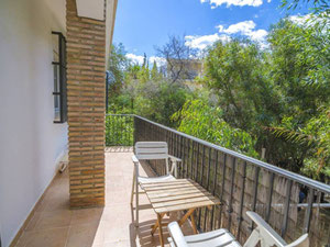 别墅 5 间卧室 300 平方米，位于西班牙米哈斯 — 来自开发商和业主的房地产搜索引擎 GEOLN.COM. 照片 6