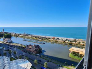 联宫待售公寓 — 来自开发商和业主的房地产搜索引擎 GEOLN.COM. 照片 4