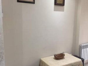 巴统巴统公寓 — 来自开发商和业主的房地产搜索引擎 GEOLN.COM. 照片 19