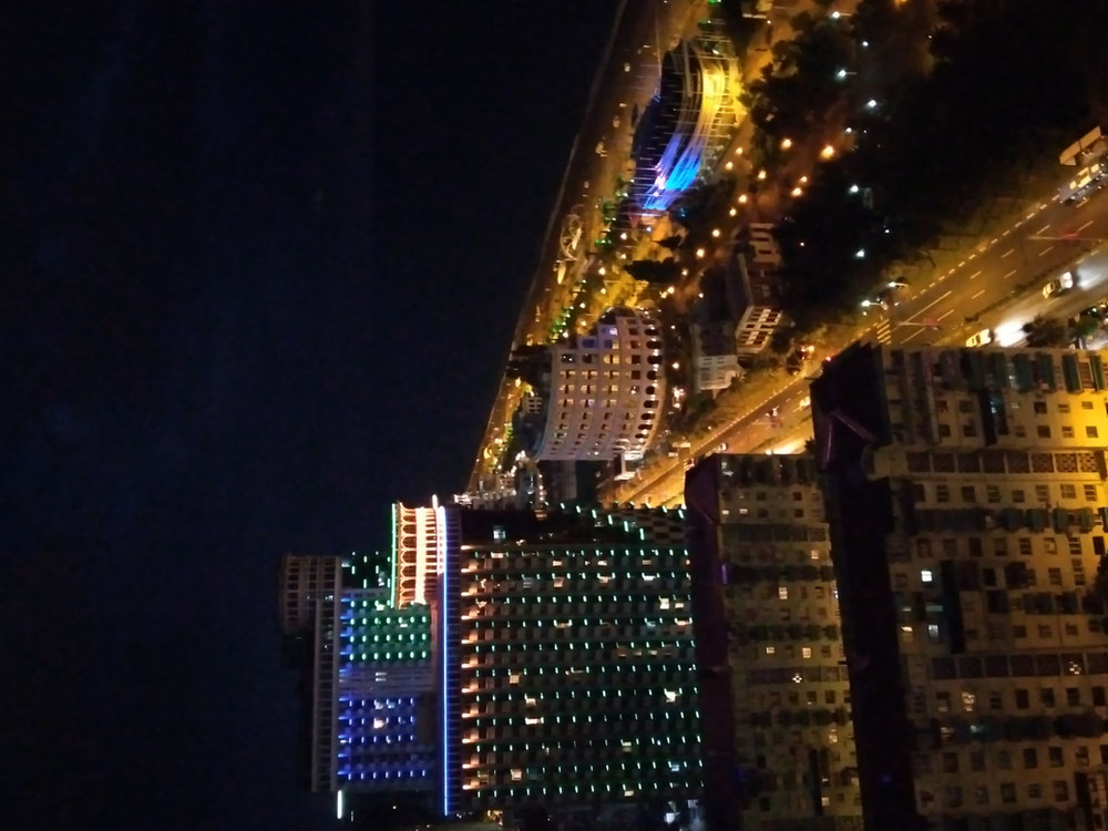 Студія в Orbi City — Пошуковик нерухомості від забудовників і власників GEOLN.COM. Фото 1