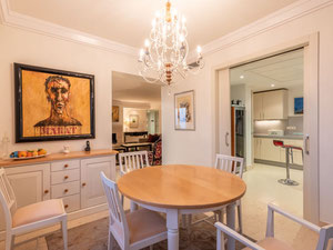 Apartament 3 sypialnie 360 ​​m² w Los Monteros, Hiszpania — Wyszukiwarka nieruchomości od deweloperów i właścicieli GEOLN.COM. Zdjęcie 36