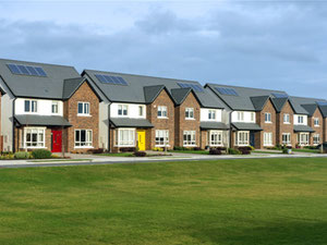 Real estate in Millerstown Development — look at the real estate search engine GEOLN.COM. Photo 5