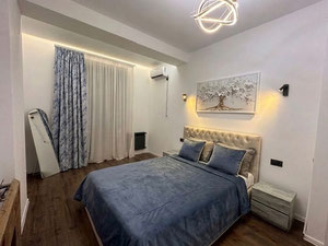 WOHNUNG — Immobilien-Suchservice von Bauträgern und Eigentümern GEOLN.COM. Foto 6