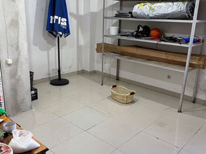 出售在科布列季的公寓 — 来自开发商和业主的房地产搜索引擎 GEOLN.COM. 照片 5