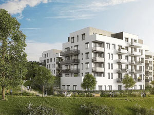 عقار للبيع في Suomi Hloubetin — انظر إلى محرك البحث العقاري GEOLN.COM. صورة فوتوغرافية 6