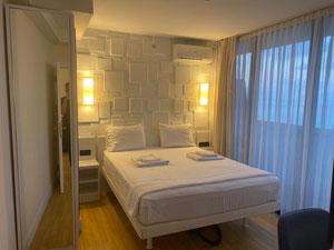 公寓 — 来自开发商和业主的房地产搜索引擎 GEOLN.COM. 照片 4