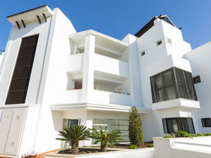 ბინა 2 ოთახიანი 109 მ² კაზარესში, ესპანეთი — უძრავი ქონების ყიდვა და მფლო ბელებისგან GEOLN.COM. ფოტო 15