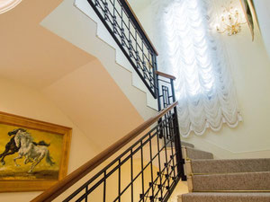 别墅 4 卧室 700 m² 在 Flamingo, 西班牙 — 来自开发商和业主的房地产搜索引擎 GEOLN.COM. 照片 22