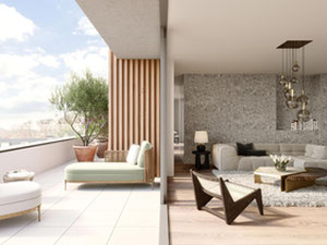 Real estate in Ezeldijk — look at the real estate search engine GEOLN.COM. Photo 10