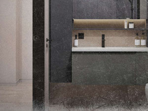 VELUX BAYRAKLI — 来自开发商和业主的房地产搜索引擎 GEOLN.COM. 照片 3