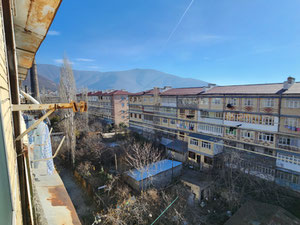 阿塞拜疆沙基 — 来自开发商和业主的房地产搜索引擎 GEOLN.COM. 照片 5