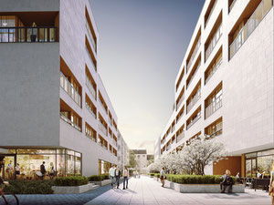 უძრავი კონება Apartamenty Niemcewicza 19 — გადახედეთ უძრავი ქონების საძიებო სისტემას GEOLN.COM. ფოტო 3