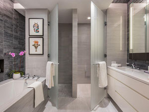 房地产在 70 Charlton — look at the real estate search engine GEOLN.COM. 照片 10