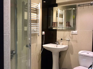 Вілла готельного типу в Гоніо — Пошуковик нерухомості від забудовників і власників GEOLN.COM. Фото 15