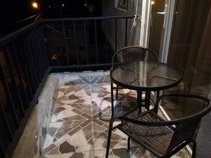 2 Zimmerwohnung in Digomi. Kaufen Sie eine Wohnung in Tiflis, Digomi — Immobilien-Suchservice von Bauträgern und Eigentümern GEOLN.COM. Foto 13