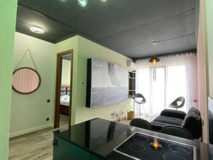 出售两房公寓 — 来自开发商和业主的房地产搜索引擎 GEOLN.COM. 照片 4