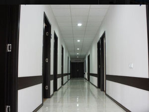 lokal komercyjny na sprzedaż — Wyszukiwarka nieruchomości od deweloperów i właścicieli GEOLN.COM. Zdjęcie 2