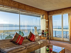 公寓在法国, Auvergne, Thonon-les-Bains — 来自开发商和业主的房地产搜索引擎 GEOLN.COM. 照片 15