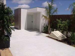 西班牙别墅, 瓦伦西亚, Polop Sale — 来自开发商和业主的房地产搜索引擎 GEOLN.COM. 照片 15