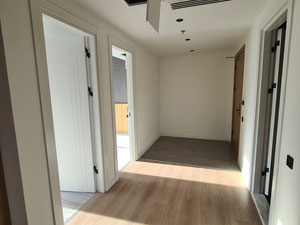 Продається квартира в Батумі — Пошуковик нерухомості від забудовників і власників GEOLN.COM. Фото 5